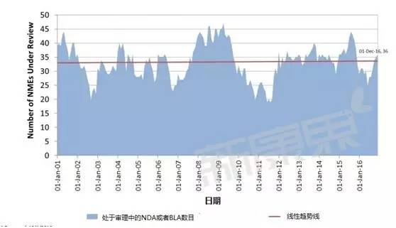 旋乐吧spin8(中国区)手机版官方网站