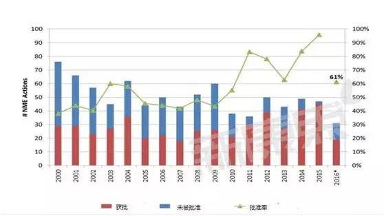旋乐吧spin8(中国区)手机版官方网站