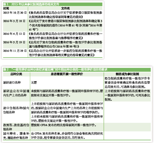 旋乐吧spin8(中国区)手机版官方网站