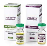 旋乐吧spin8(中国区)手机版官方网站