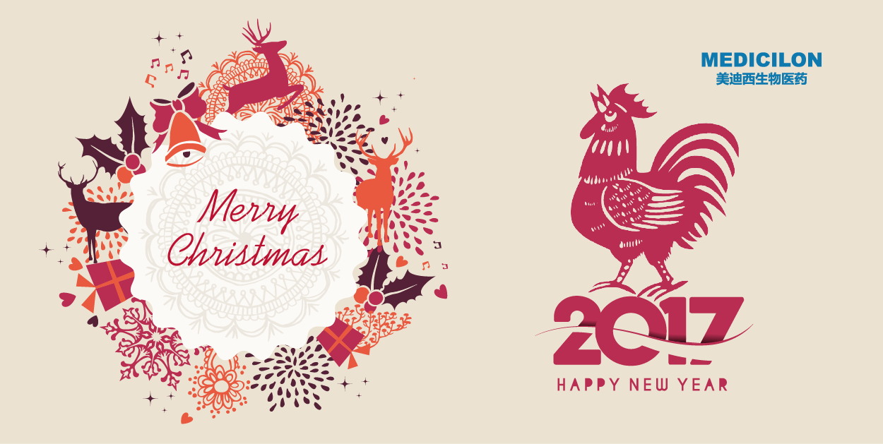 旋乐吧spin8(中国区)手机版官方网站