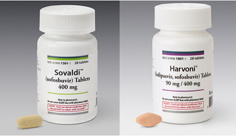 旋乐吧spin8(中国区)手机版官方网站