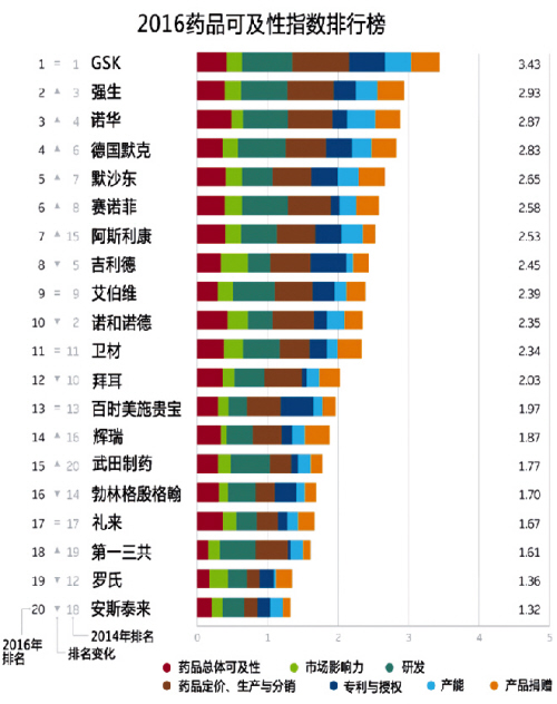 旋乐吧spin8(中国区)手机版官方网站