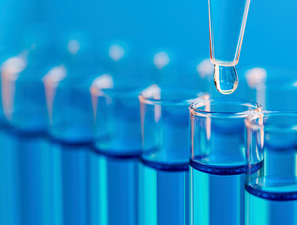 全球生物制药研发投入时势，，，，，，，，中国挺进第二梯队有多灾？？？？