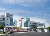 旋乐吧spin8通告：同位素实验项目环保步伐落实报告