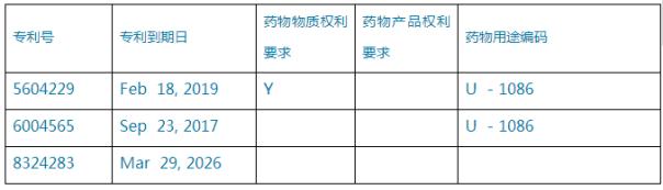 旋乐吧spin8(中国区)手机版官方网站