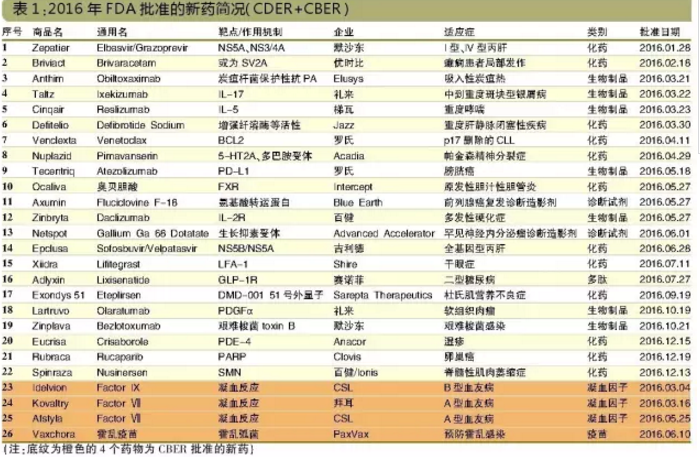旋乐吧spin8(中国区)手机版官方网站