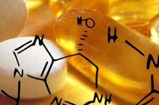 新药研发落伍美国30年？？？？？？？临床试验怎样破局？？？？？？？