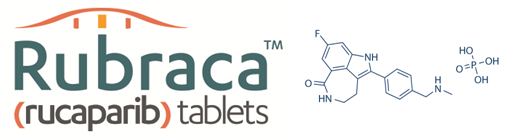 旋乐吧spin8(中国区)手机版官方网站