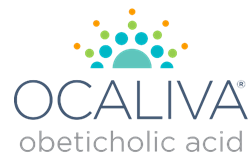 旋乐吧spin8(中国区)手机版官方网站