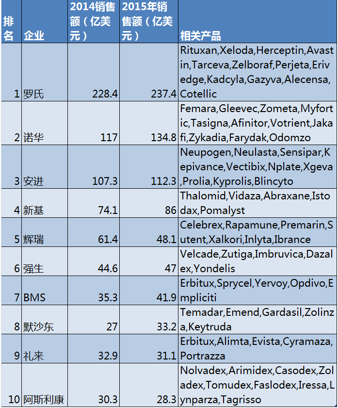 旋乐吧spin8(中国区)手机版官方网站