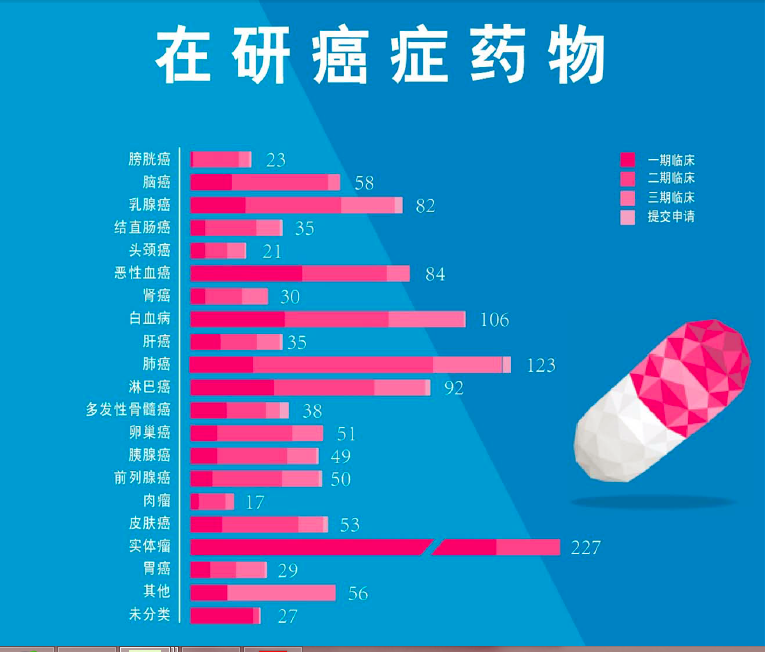 旋乐吧spin8(中国区)手机版官方网站