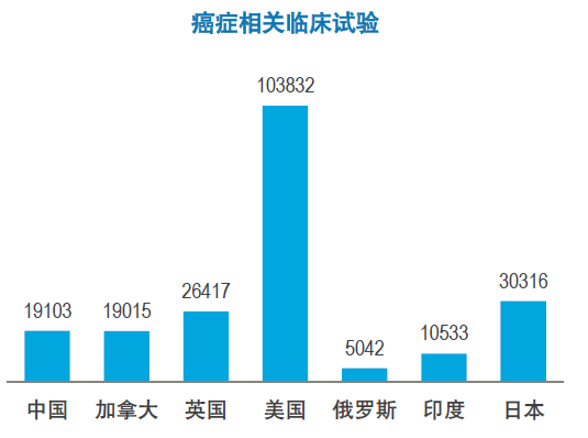 旋乐吧spin8(中国区)手机版官方网站