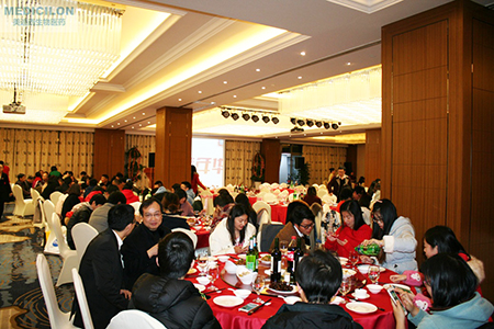 旋乐吧spin8(中国区)手机版官方网站