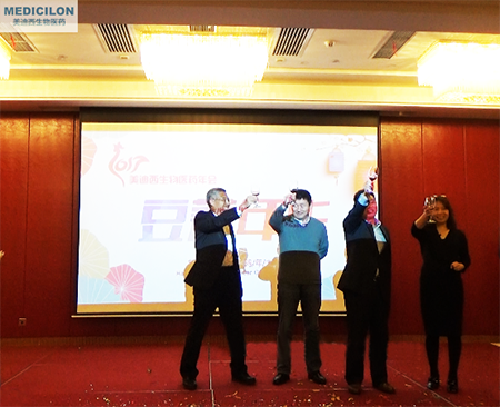 旋乐吧spin8(中国区)手机版官方网站