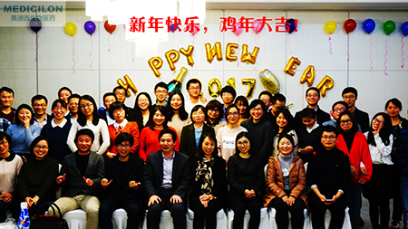 旋乐吧spin8(中国区)手机版官方网站