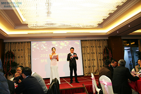 旋乐吧spin8(中国区)手机版官方网站