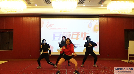 旋乐吧spin8(中国区)手机版官方网站