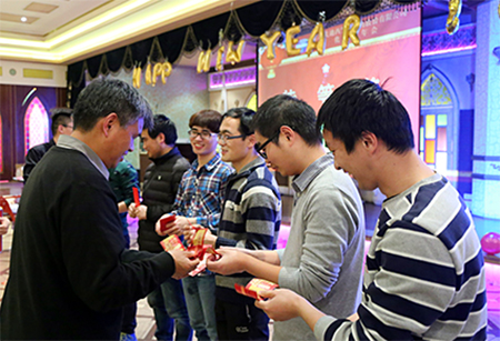 旋乐吧spin8(中国区)手机版官方网站