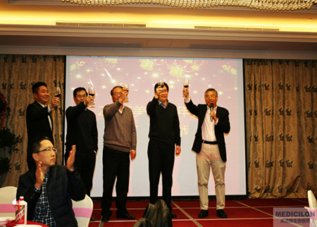 旋乐吧spin8(中国区)手机版官方网站