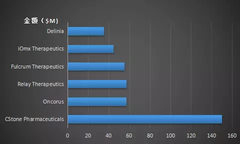 旋乐吧spin8(中国区)手机版官方网站