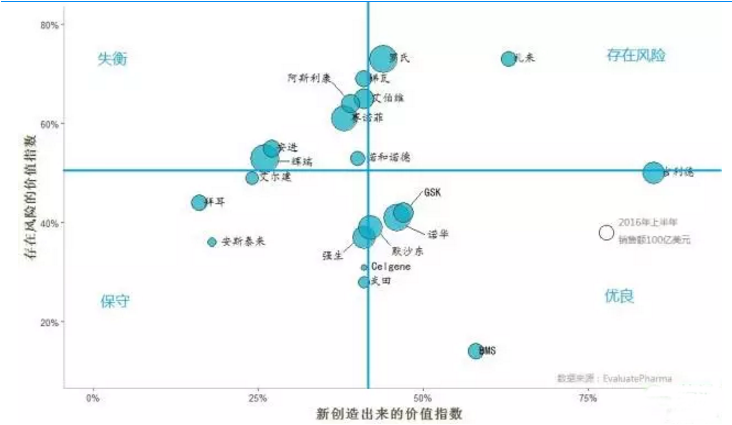 旋乐吧spin8(中国区)手机版官方网站