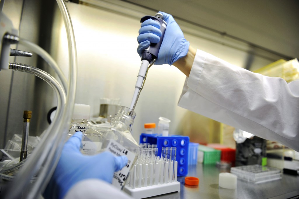 一致性评价需要遵照哪些手艺指导原则以及手艺要求？？？