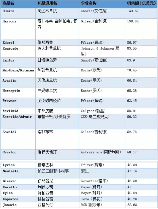 旋乐吧spin8(中国区)手机版官方网站