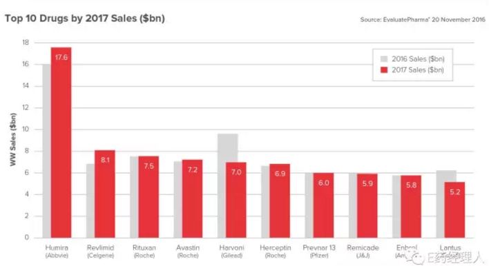 旋乐吧spin8(中国区)手机版官方网站
