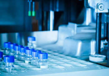 2017全球制药行业会爆发什么？？？靠谱展望来了！