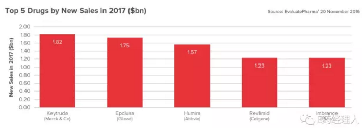 旋乐吧spin8(中国区)手机版官方网站