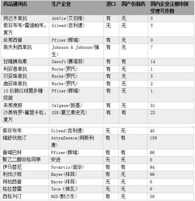 旋乐吧spin8(中国区)手机版官方网站