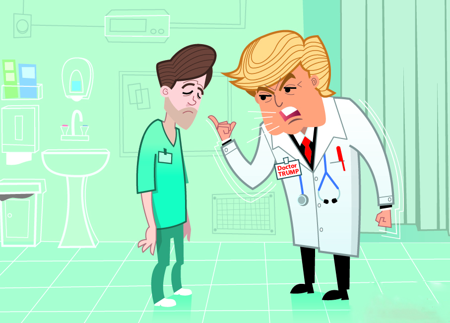 旋乐吧spin8(中国区)手机版官方网站