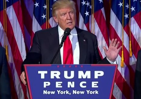 作废药物临床有用性试验，，，，，，，，FDA要开倒车？？？