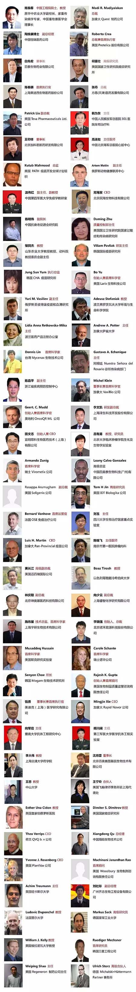 旋乐吧spin8(中国区)手机版官方网站