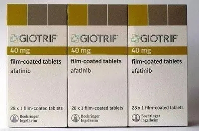 旋乐吧spin8(中国区)手机版官方网站