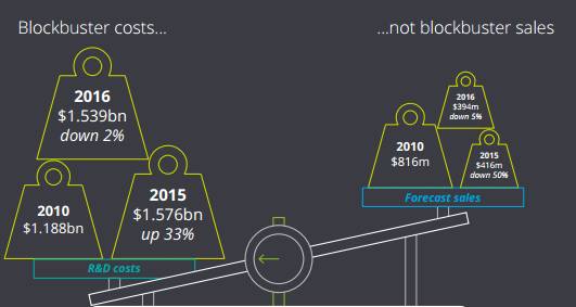 旋乐吧spin8(中国区)手机版官方网站