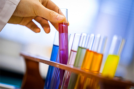 制药公司近年来研发投入回报率逐年降低？？？？