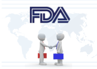 祝贺旋乐吧spin8与The WhiteOak Group签署战略相助框架协议