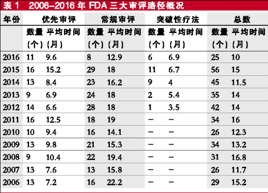 旋乐吧spin8(中国区)手机版官方网站