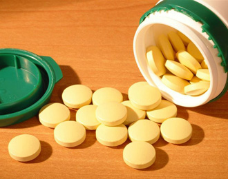 中药生产工艺变换指导五大看点