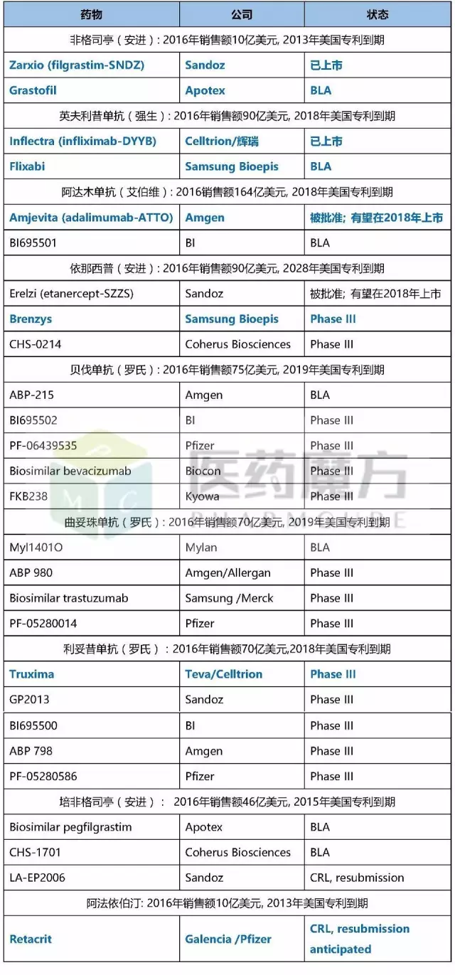旋乐吧spin8(中国区)手机版官方网站