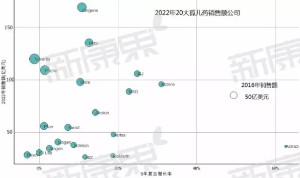 旋乐吧spin8(中国区)手机版官方网站