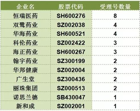 旋乐吧spin8(中国区)手机版官方网站