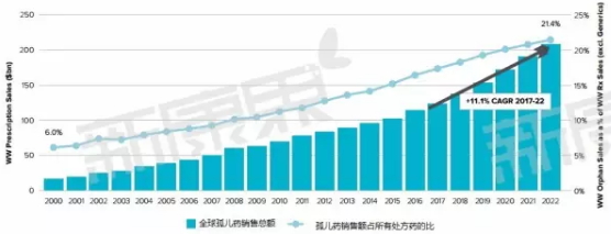旋乐吧spin8(中国区)手机版官方网站