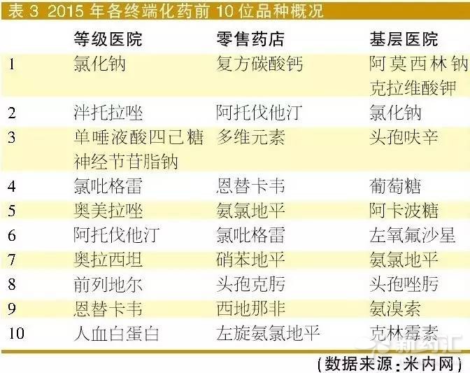 旋乐吧spin8(中国区)手机版官方网站