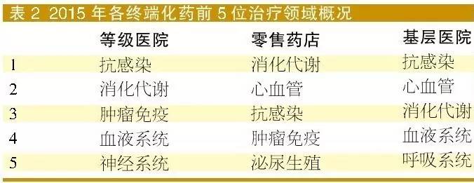 旋乐吧spin8(中国区)手机版官方网站