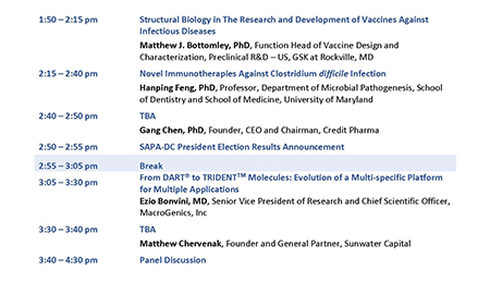 旋乐吧spin8(中国区)手机版官方网站