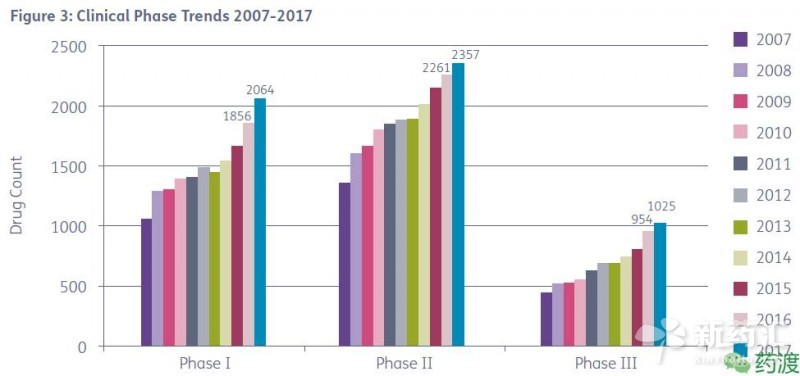 旋乐吧spin8(中国区)手机版官方网站