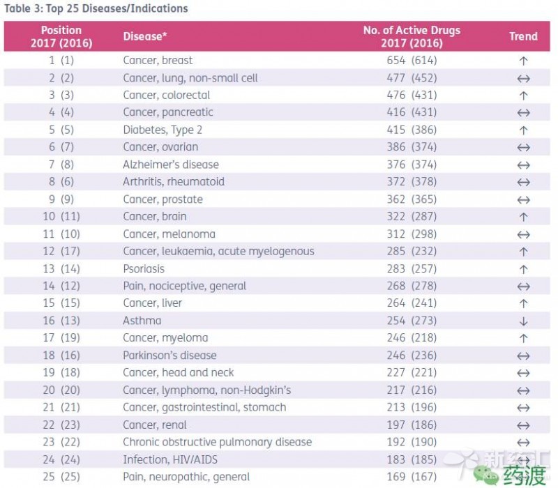 旋乐吧spin8(中国区)手机版官方网站